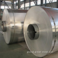 0.7mm Thickness 1050 5052 Aluminum Roll Coil